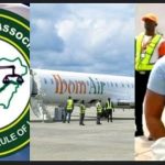 Police finally returned my stolen AI Ray-Ban sunglasses – Sowore