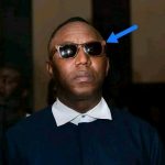Tinubu’s Minister of Power Bayo Adelabu Flaunts Lifestyle, Shows New Mansion worth millions of naira