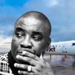 Tinubu Appoints Ex-Fashola Aide Idris Olorunnimbe as NCC Chairman