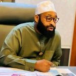 NUJ Decries Insecurity, Poor Roads, Media Censorship