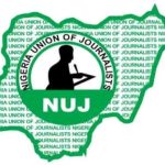 BREAKING: Niger State Government Confirms DSS Arrest of Notorious Terrorist Leader Abubakar