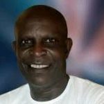 PHOTO: APC Sweeps Remo By-Election With Over 41,000 Votes
