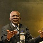 Soludo Mocks Peter Obi Over ADC’s Poor Showing in Anambra By-election