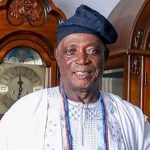 Ondo generates N28.1bn in six months – ODIRS