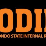Oba Ladoja Returns To Ibadan Ahead Of Coronation