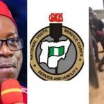 Police Promote 952 Officers, Disqualify 179 ASPs