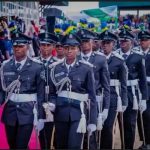 BREAKING: Assault on Corps Member, Soludo Dismisses Vigilantes