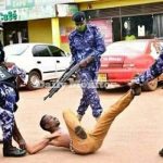 Chaos Rocks Delta South APC Women’s Meeting Over N50m ‘Kola-Nut’ Funds