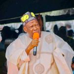 “Long overdue,” ASUU endorses FG’s 7-year moratorium on new varsities