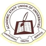 Niger Lawmakers Approve Bill Adjusting Lecturer’s Retirement Age To 70yrs