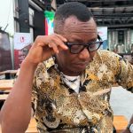 NAFDAC alerts Nigerians to fake Cowbell milk