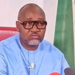 Sanwo-Olu’s aide stops Journalists from covering Presidency’s event