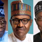 Falana To EFCC: Return Recovered N32.7bn, $445,000 Loot To Social Investment Agency