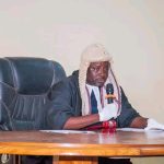 Buhari failed Nigerians, Tinubu treading same path – Obasanjo