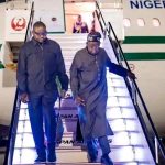 Nigeria Faces De-Industrialisation as Manufacturing, Agric Decline