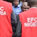 Abeokuta Landlord Petitions Abiodun Over Okada Riders, Street Traders’ Takeover