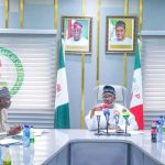 Bauchi Govt places ban on mixed gatherings, cultural events