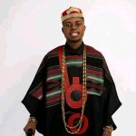 I Am Not Contesting For Any Position in 2027- El-Rufai