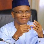 Strike: Professors In Nigeria Earn N525,000 Monthly – ASUU, VCs Lament