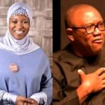 US Embassy Begins Cancelling Nigerians’ Valid Visas, Leaving Professionals, Families Stranded
