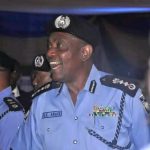 Northern youths threaten stopping food supply to Lagos, others