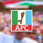 Isaac Fayose Accuses Deji Adeyanju Of Using His Attacks On Peter Obi To Get Favor From Tinubu Government