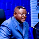 BREAKING: “This is personal vendetta, not policing” – Atiku slams IGP over Sowore’s arrest