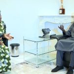INEC relocates registration centres from four Borno LGs over insecurity