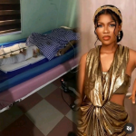 Akwa-Ibom Govt investigates mother, baby’s death inside public hospital31 A