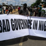Nine Dead, Eight Rescued in Jigawa Boat Tragedy — NEMAq
