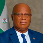 BREAKING: APC wins 20 LGs, PDP three in Rivers