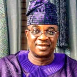 BREAKING: ‘Egbetokun must go’, Adeyanju demands sack of police IG over Sowore’s detention