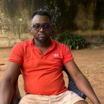 2027: “Aiyedatiwa Aide, Comrade Bola Taiwo Backs Tinubu For Re-election”