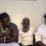 Police promotes Force PRO Olumuyiwa Adejobi to DCP