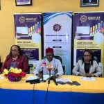 WAFCON: Coaches deserve equal pay as players – Pastor Adeboye