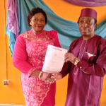 FG Approves ₦4.2bn Grant for 158 University Research Projects