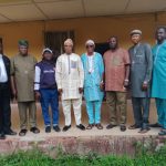 Man Docked in Ibadan for Threatening Gov Adeleke’s Life On Social Media