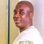 BREAKING: Omoyele Sowore Released From Police Detention, Says It’s “Nothing to Celebrate”