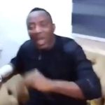 N7m Ransom Demand for Abducted Ondo Varsity Staff Says Family Source
