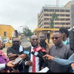Tinubu reconstitutes HYPREP Governing Council, Board of Trustees