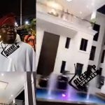 BREAKING: Ondo DPO, CSP Anaka Reportedly Dies