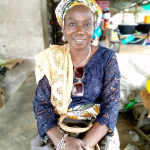 FG to setup special team against building collapse
