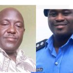 FG Withdraws N60bn Fraud Case Against Ex-AMCON MD