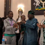 Ondo generates N28.1bn in six months – ODIRS