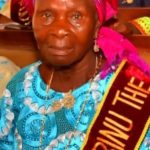 ASUU Rejects FG’s N10m Loan, Threatens Nationwide Protests