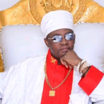 Adeyanju Reveals How He Rejected Obi’s Alleged Cash Bribe Ahead of 2023 Polls