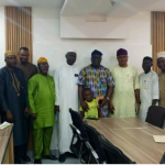 Adeyanju Reveals How He Rejected Obi’s Alleged Cash Bribe Ahead of 2023 Polls