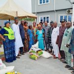 Two passengers die in Sokoto boat mishap