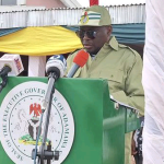 Lagos varsity lecturers, staff begin indefinite strike over poor welfare