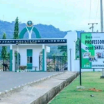Odun Oba 2025: Ajobu advocates cultural preservation, devt